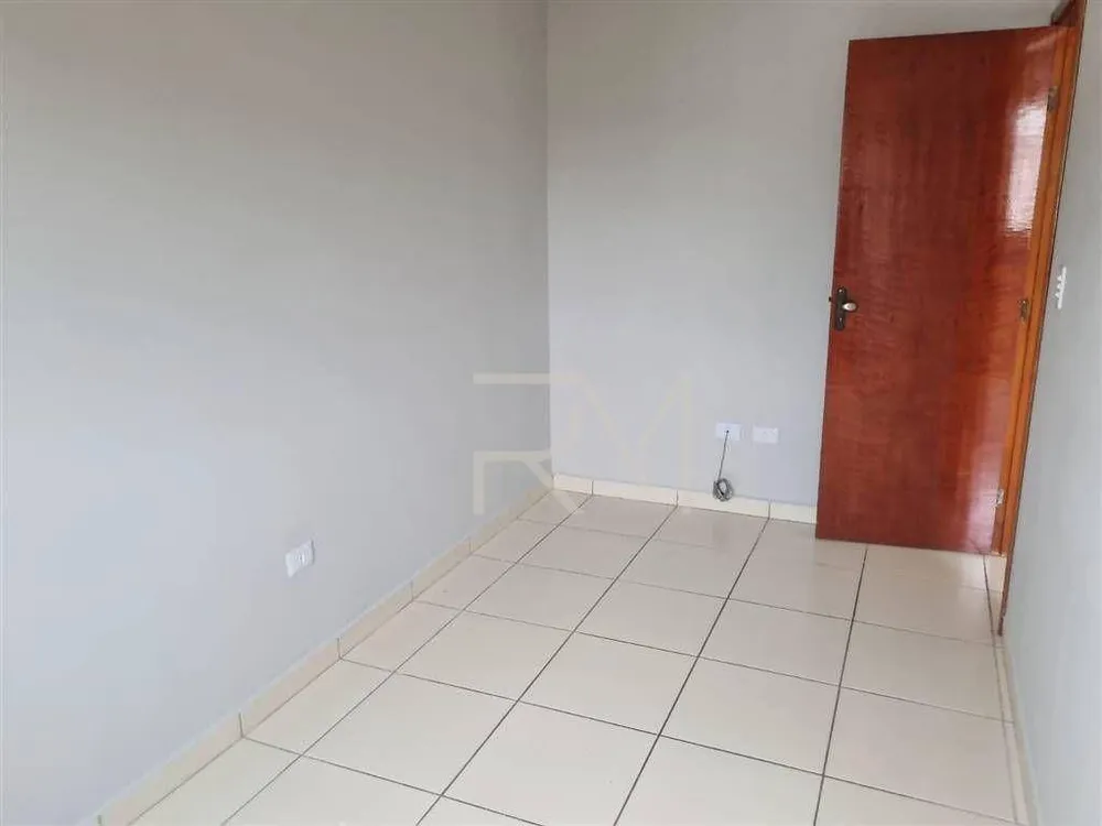 Casa de Condomínio, 2 quartos - Foto 10