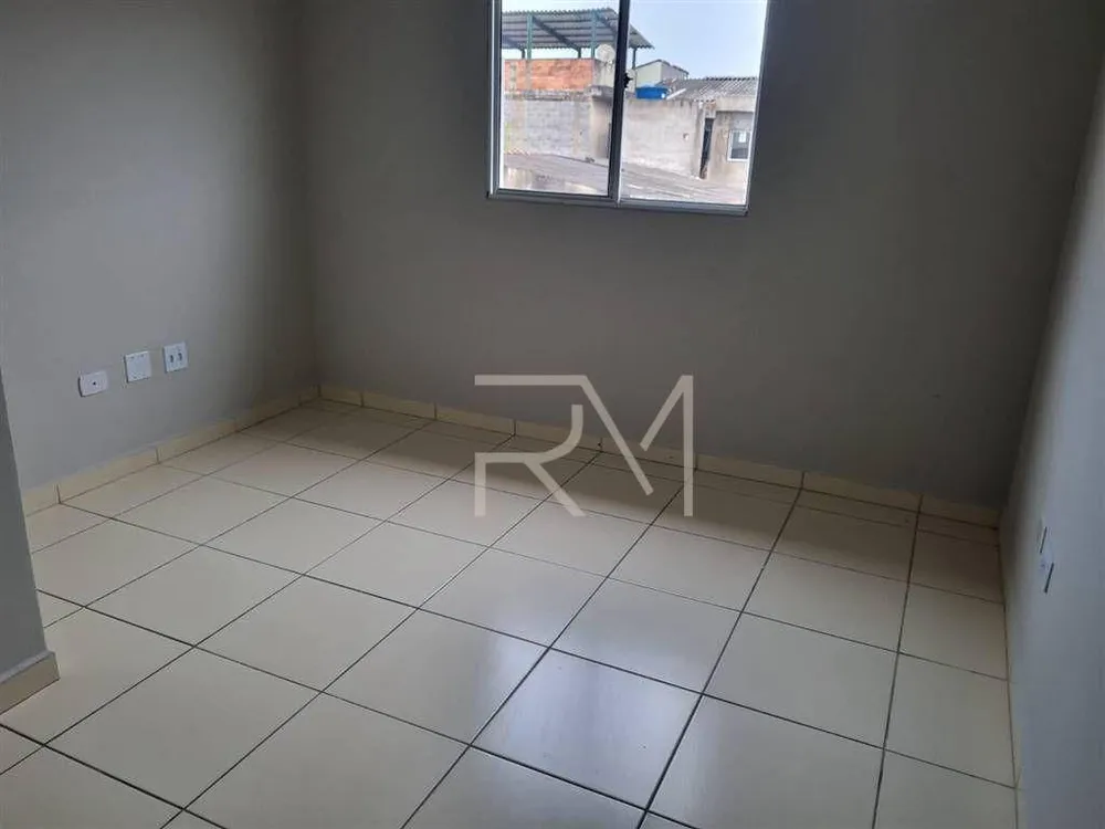 Casa de Condomínio, 2 quartos - Foto 3