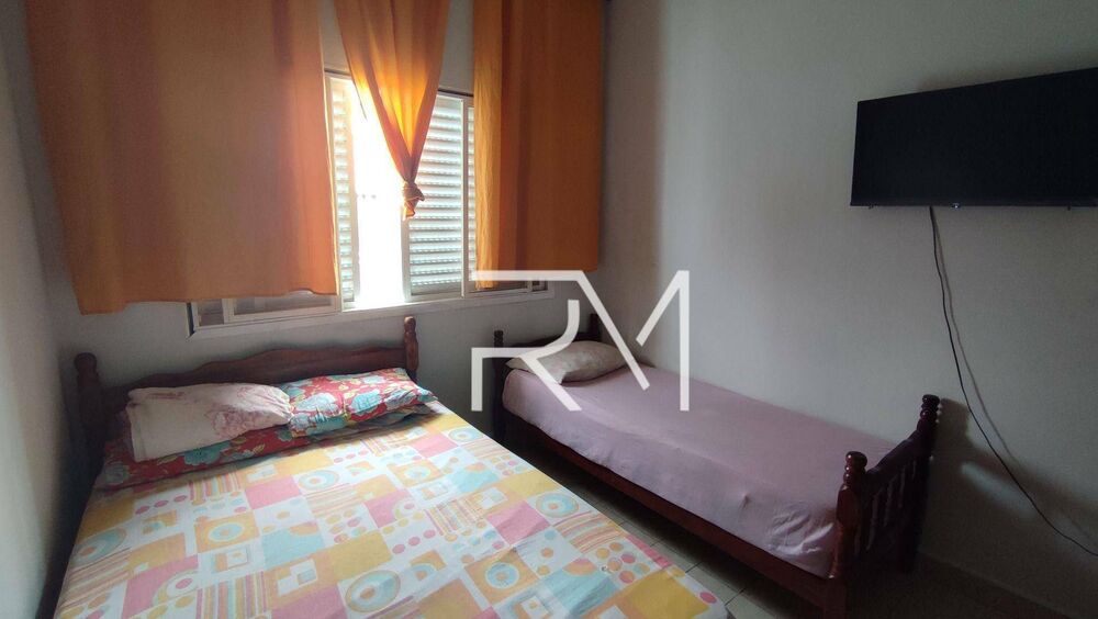 Casa, 3 quartos, 134 m² - Foto 7