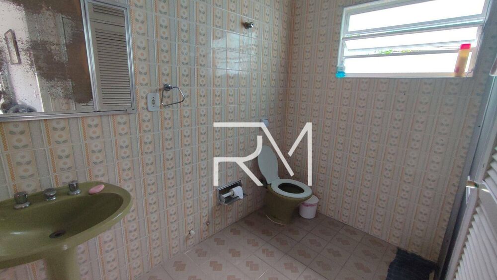 Casa, 3 quartos, 134 m² - Foto 8