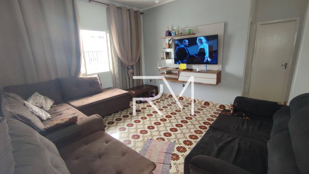 Casa, 3 quartos, 134 m² - Foto 5