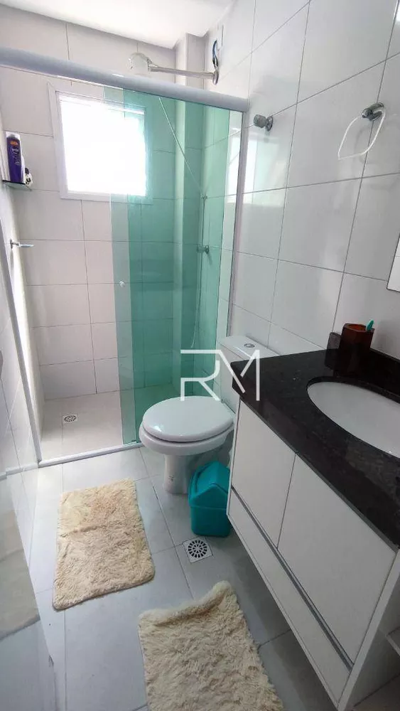 Apartamento, 2 quartos, 69 m² - Foto 11