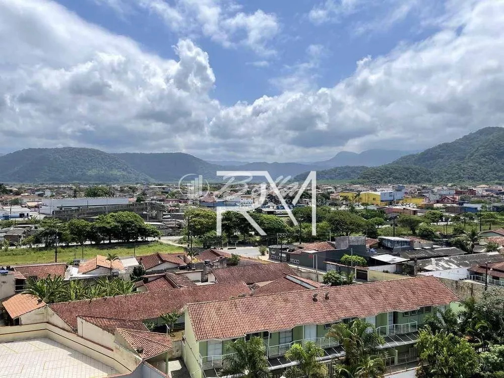 Apartamento, 2 quartos, 69 m² - Foto 8