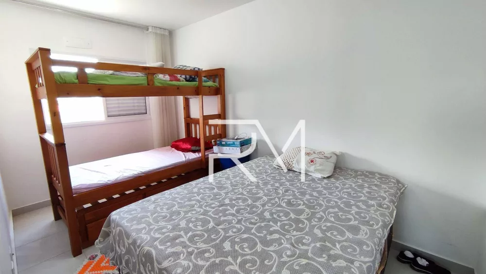 Apartamento, 2 quartos, 69 m² - Foto 7