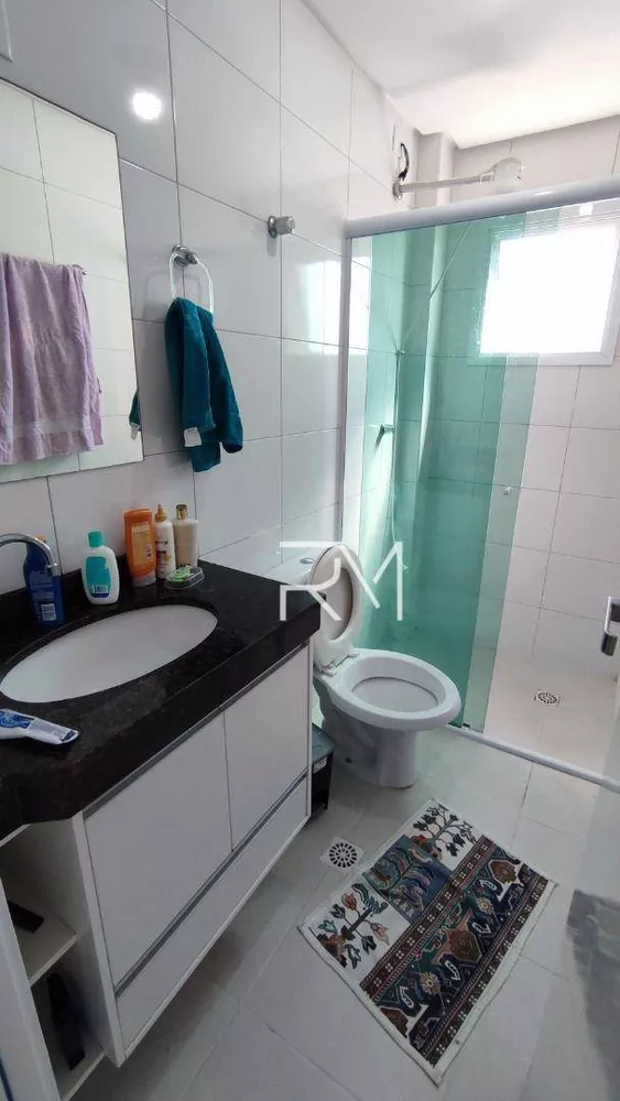 Apartamento, 2 quartos, 69 m² - Foto 6
