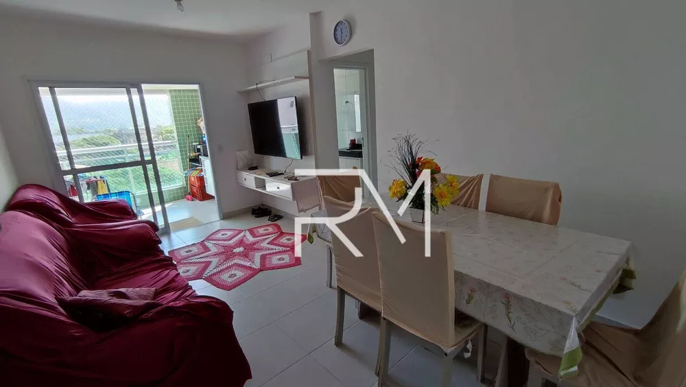 Apartamento, 2 quartos, 69 m² - Foto 10