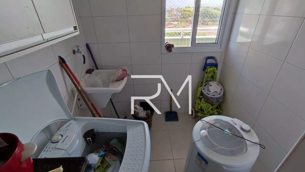 Apartamento, 2 quartos, 69 m² - Foto 5