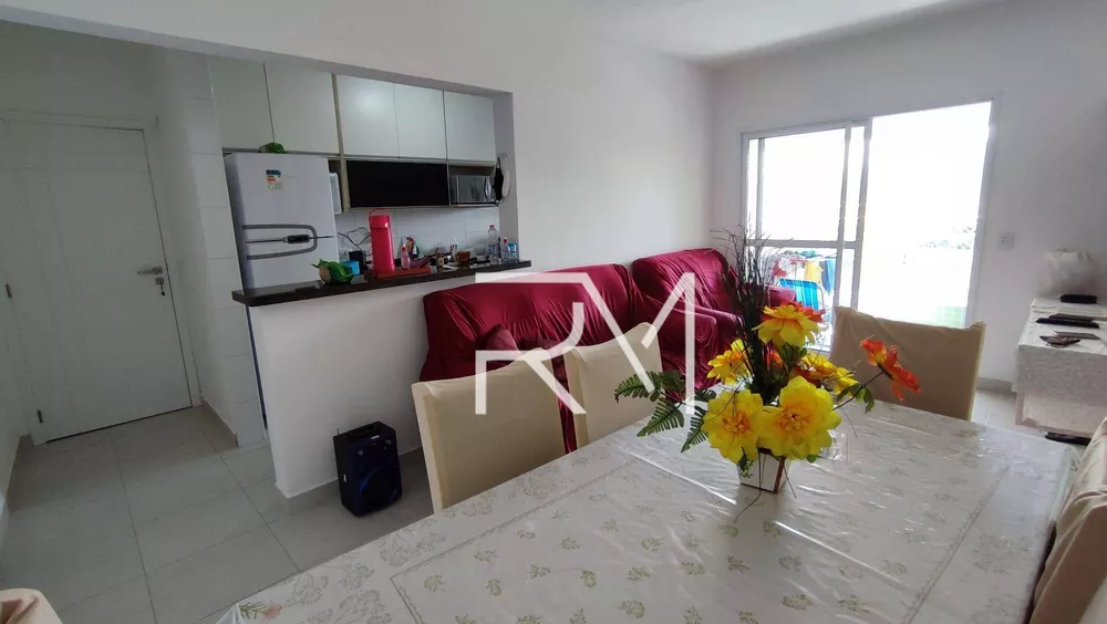 Apartamento, 2 quartos, 69 m² - Foto 9