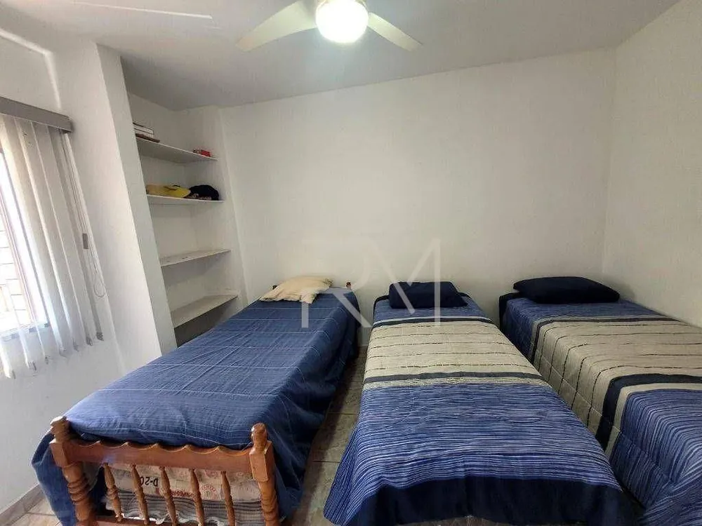 Apartamento, 1 quarto, 47 m² - Foto 11