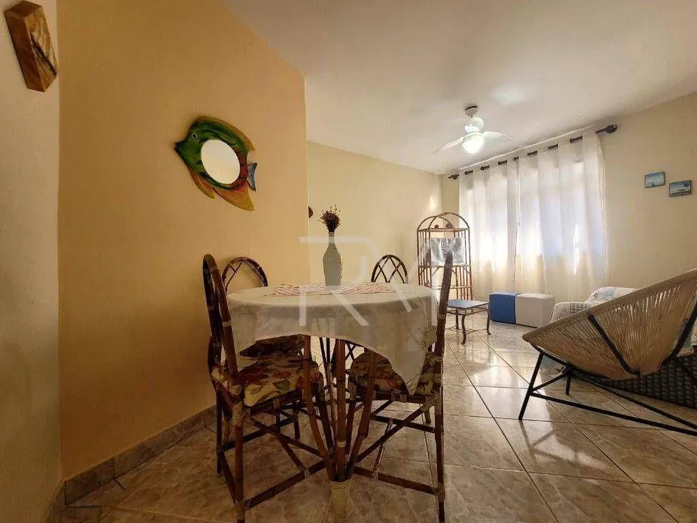 Apartamento, 1 quarto, 47 m² - Foto 4