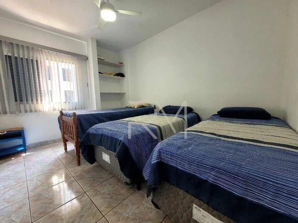 Apartamento, 1 quarto, 47 m² - Foto 12