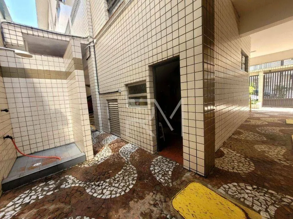 Apartamento, 1 quarto, 47 m² - Foto 6