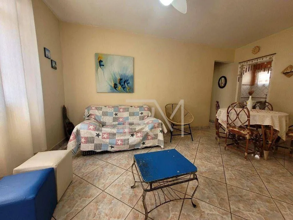 Apartamento, 1 quarto, 47 m² - Foto 3