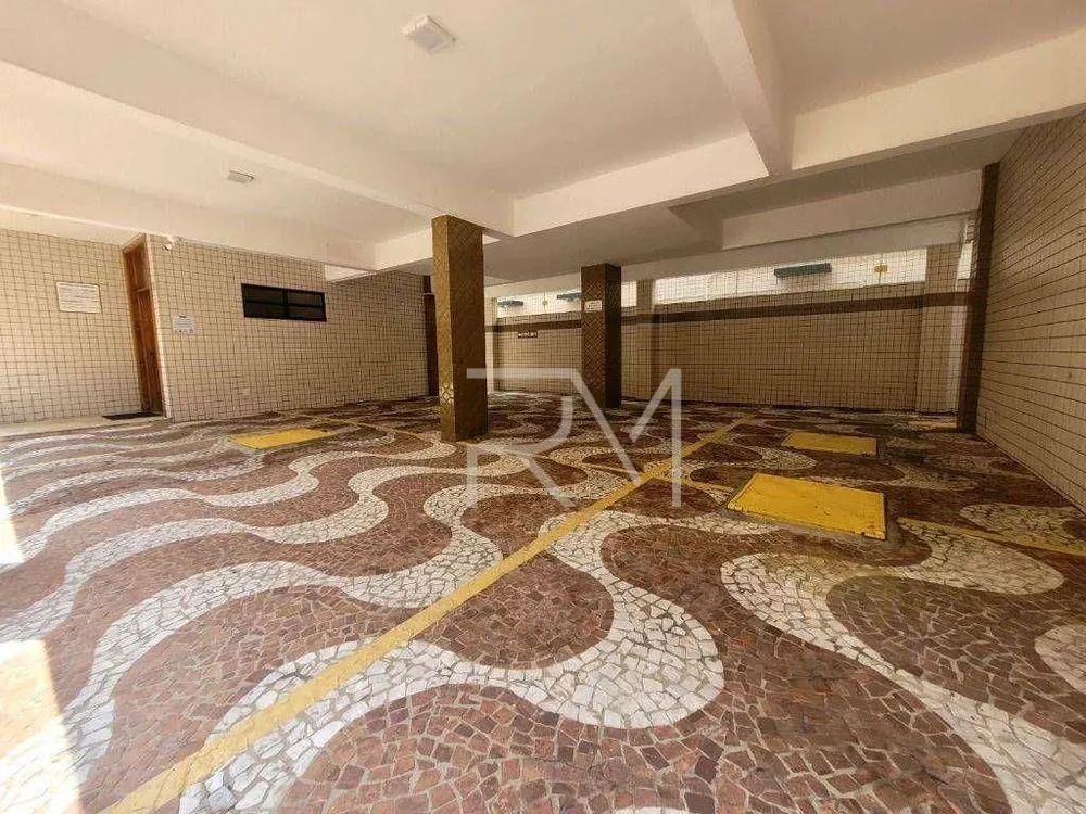 Apartamento, 1 quarto, 47 m² - Foto 7