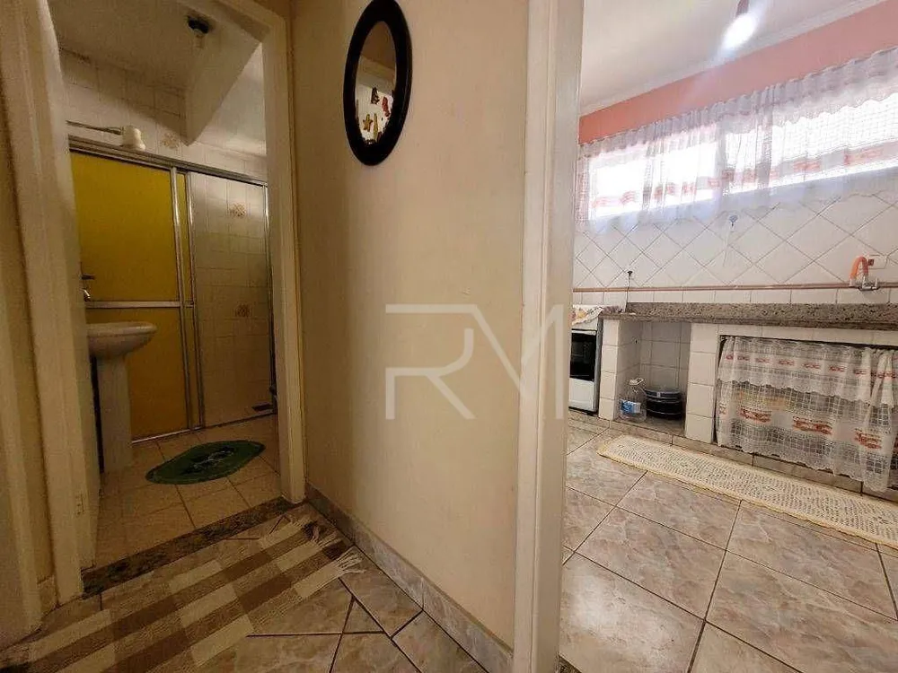Apartamento, 1 quarto, 47 m² - Foto 10