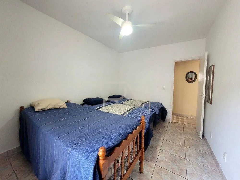 Apartamento, 1 quarto, 47 m² - Foto 9
