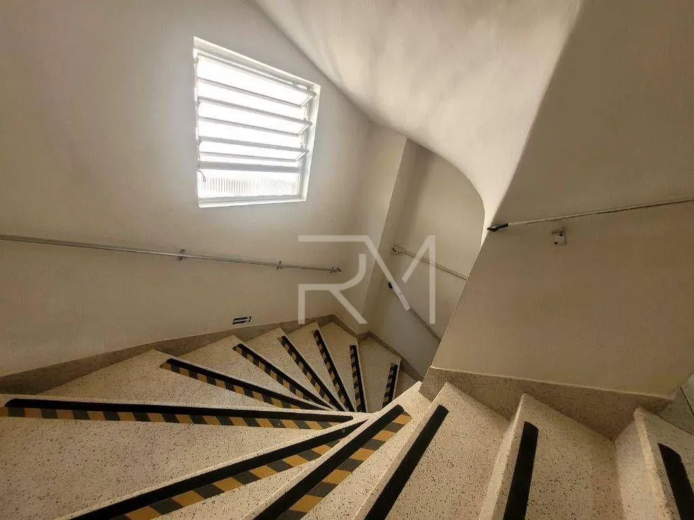 Apartamento, 1 quarto, 47 m² - Foto 8