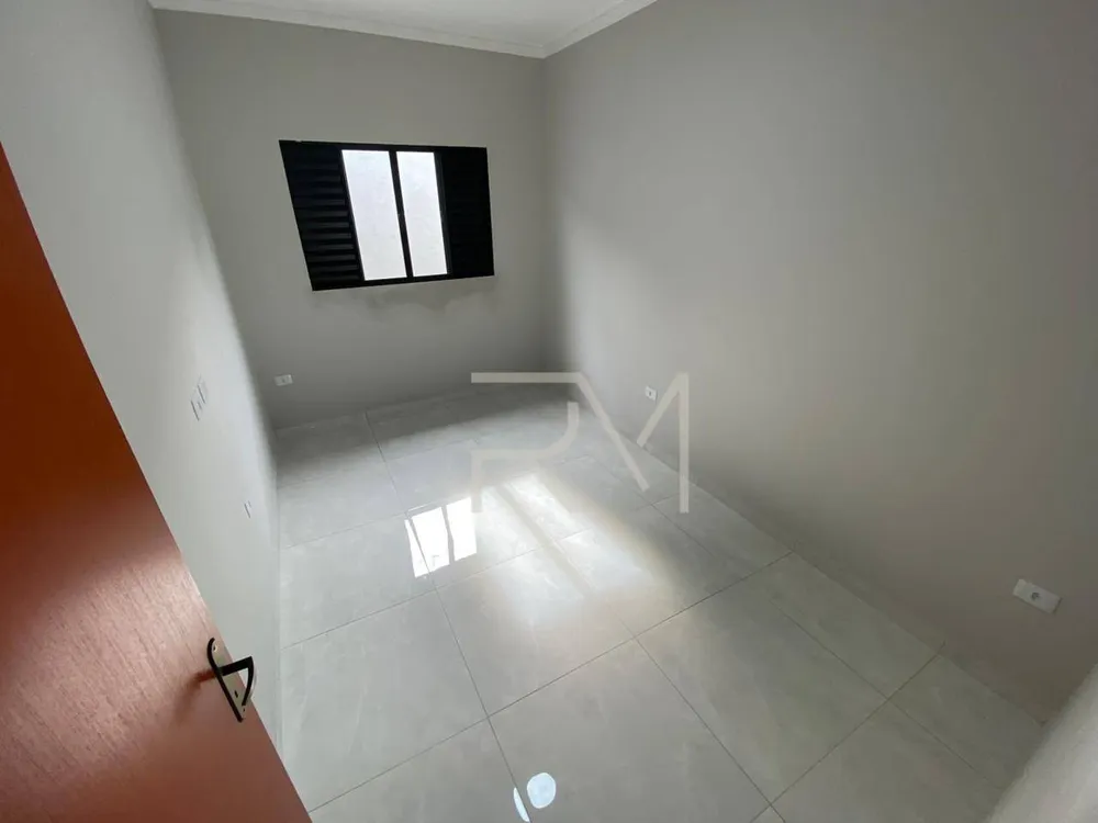 Casa, 2 quartos, 61 m² - Foto 3