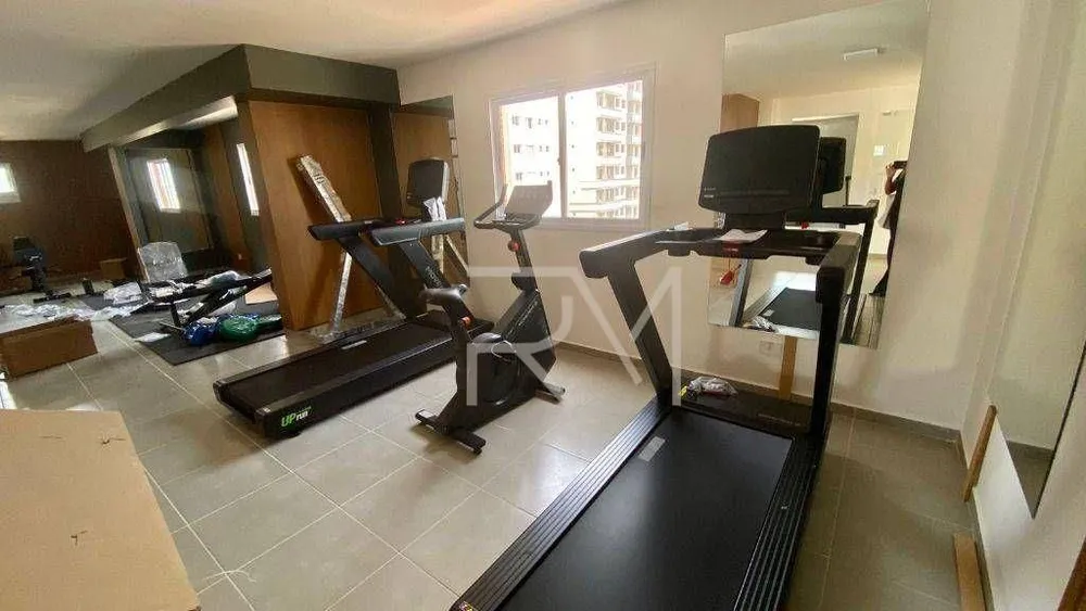 Apartamento, 2 quartos, 70 m² - Foto 8