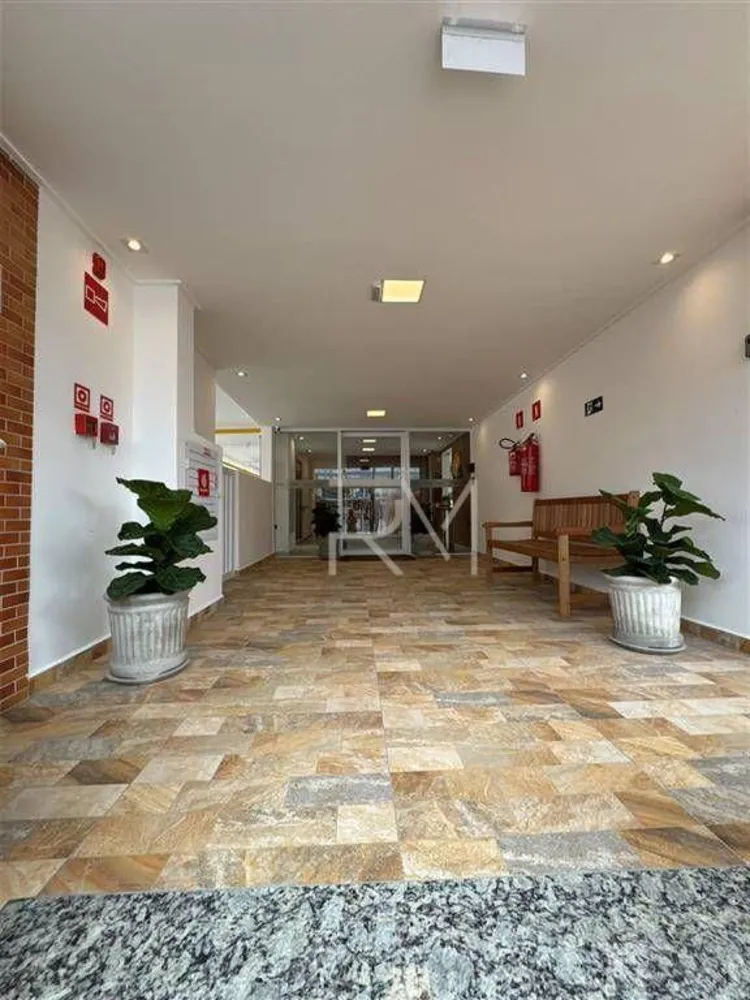 Apartamento, 2 quartos, 70 m² - Foto 13