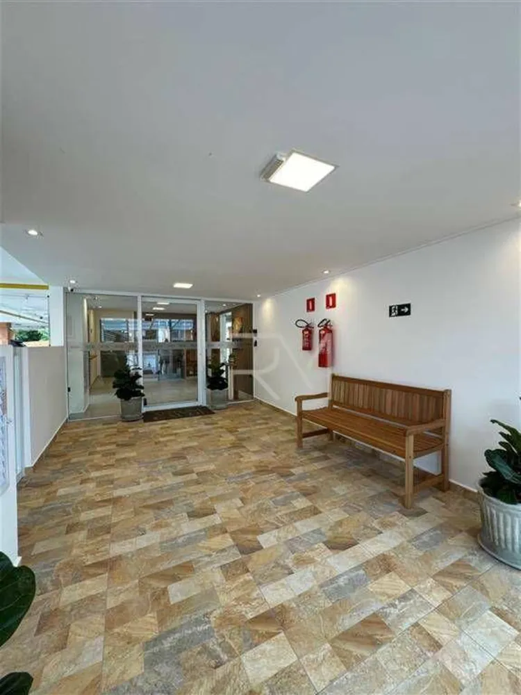 Apartamento, 2 quartos, 70 m² - Foto 6