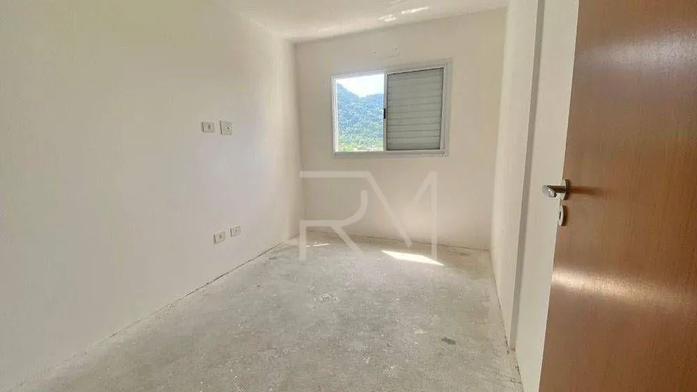 Apartamento, 2 quartos, 70 m² - Foto 12
