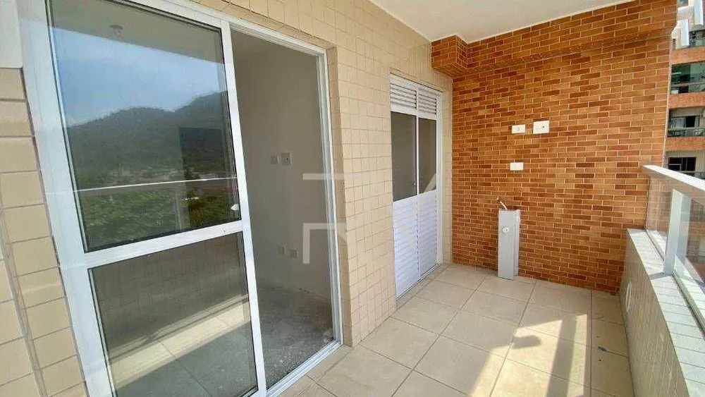 Apartamento, 2 quartos, 70 m² - Foto 16