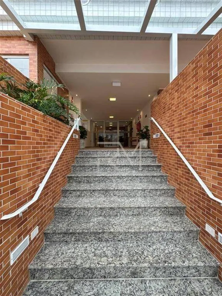 Apartamento, 2 quartos, 70 m² - Foto 9