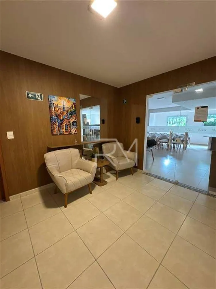 Apartamento, 2 quartos, 70 m² - Foto 10