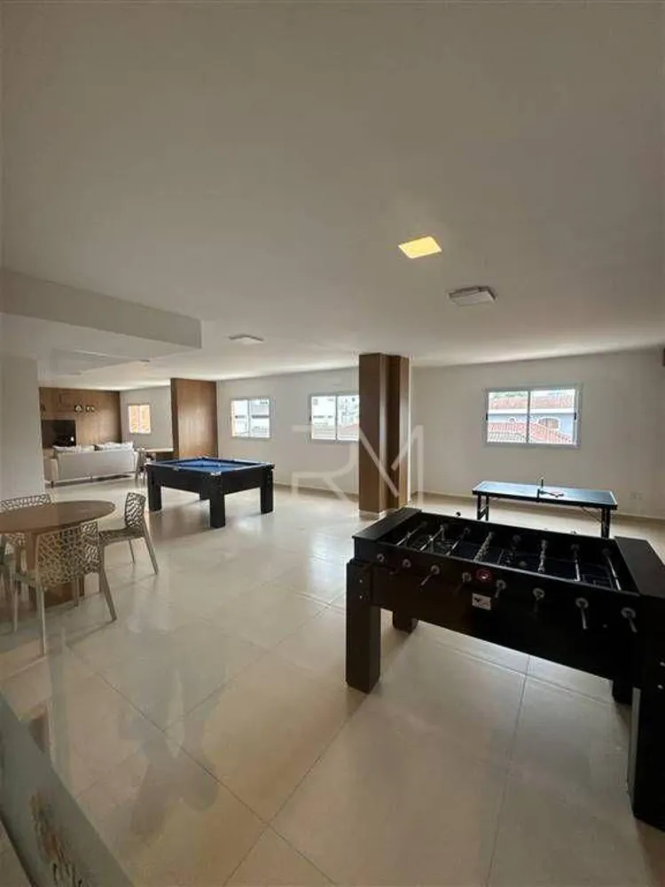 Apartamento, 2 quartos, 70 m² - Foto 15