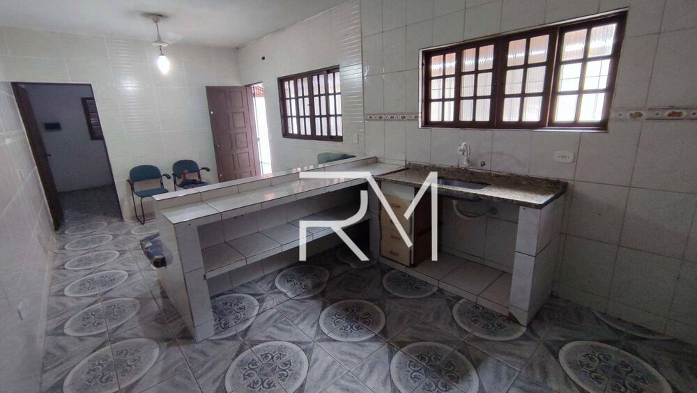 Casa, 2 quartos, 89 m² - Foto 2