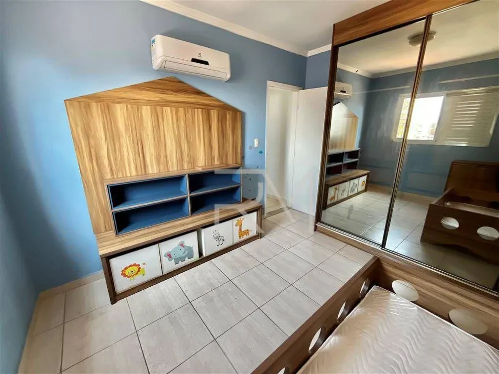 Apartamento, 3 quartos, 101 m² - Foto 6