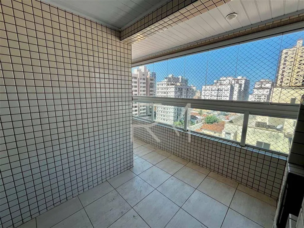 Apartamento, 3 quartos, 101 m² - Foto 7