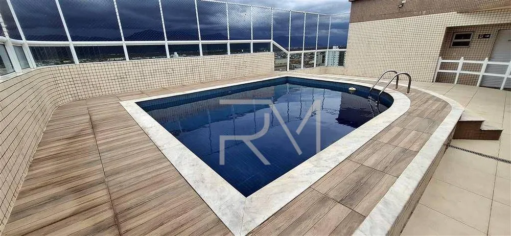 Apartamento, 3 quartos, 101 m² - Foto 4
