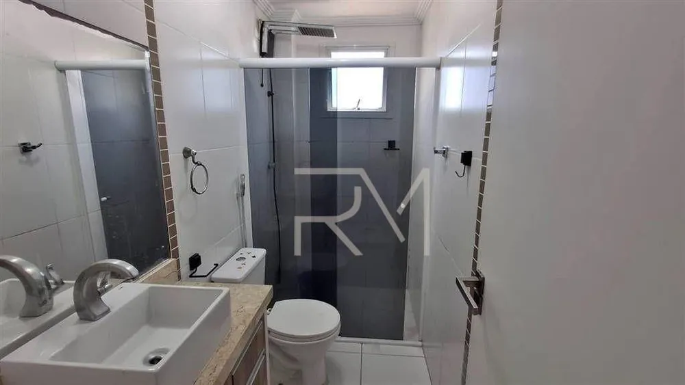 Apartamento, 3 quartos, 101 m² - Foto 1