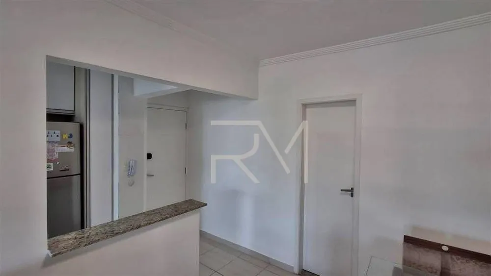 Apartamento, 3 quartos, 101 m² - Foto 3