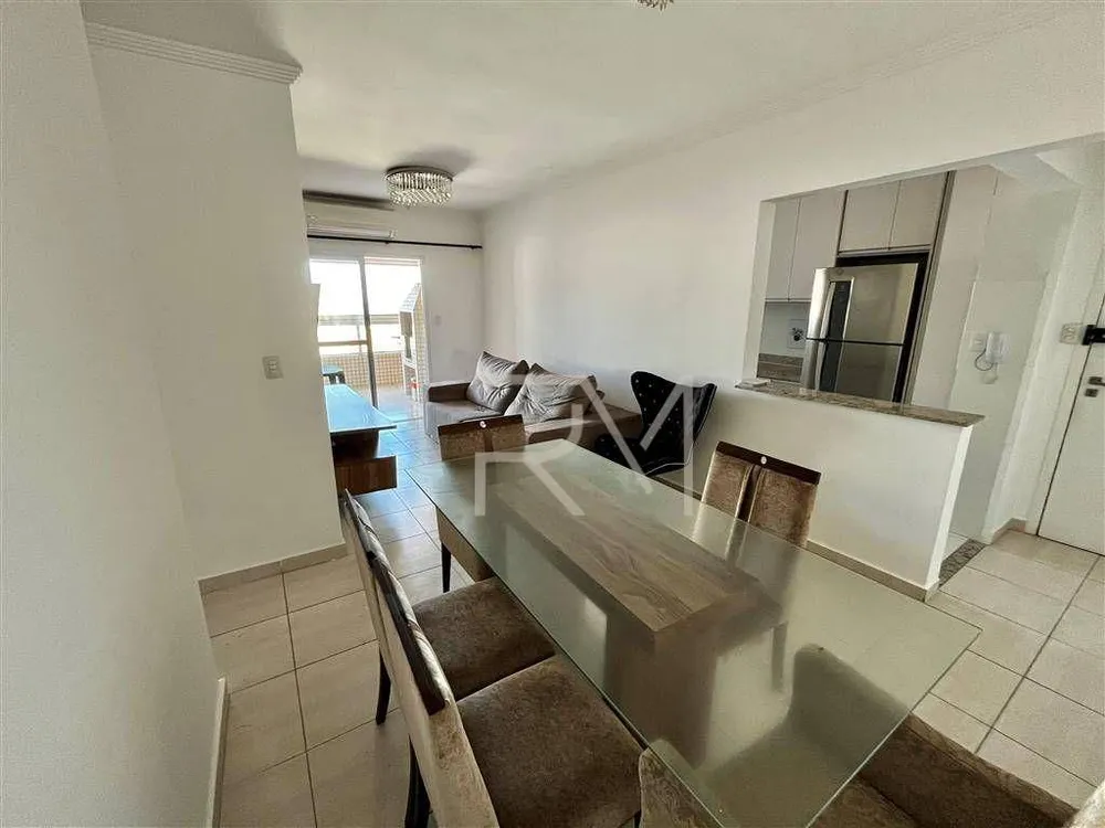 Apartamento, 3 quartos, 101 m² - Foto 8