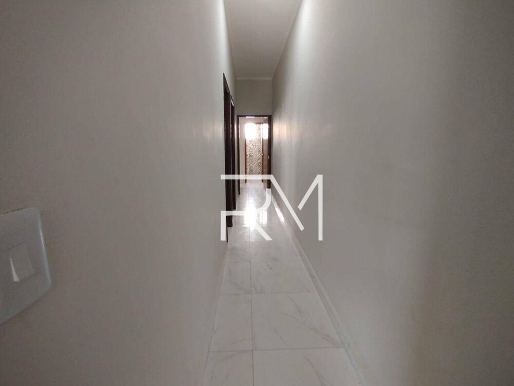 Casa à venda com 3 quartos, 105m² - Foto 11