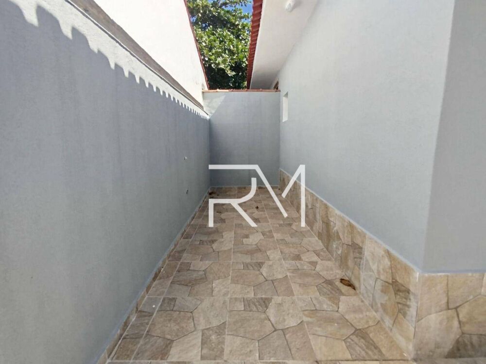 Casa à venda com 3 quartos, 105m² - Foto 17