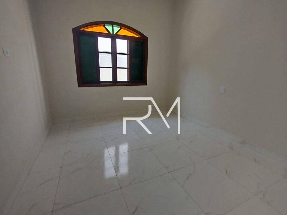 Casa à venda com 3 quartos, 105m² - Foto 15