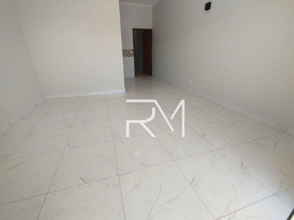 Casa à venda com 3 quartos, 105m² - Foto 6