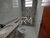 Casa, 3 quartos, 105 m² - Foto 14
