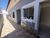 Casa, 3 quartos, 105 m² - Foto 16