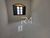 Casa, 3 quartos, 105 m² - Foto 15
