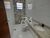 Casa, 3 quartos, 105 m² - Foto 10