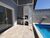 Casa, 3 quartos, 105 m² - Foto 3