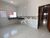 Casa, 3 quartos, 105 m² - Foto 8