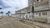 Sobrado, 2 quartos, 96 m² - Foto 1