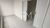 Sobrado, 2 quartos, 96 m² - Foto 4