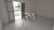 Sobrado, 2 quartos, 96 m² - Foto 5